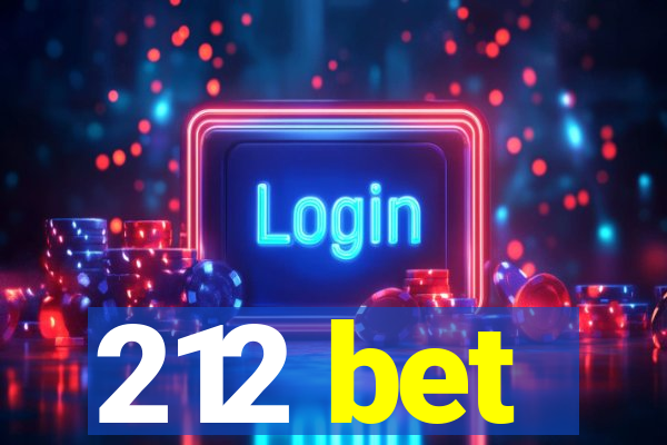 212 bet